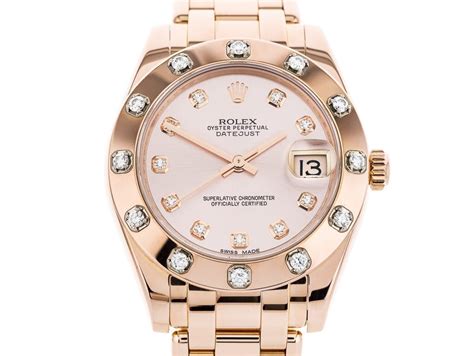 how much is the rolex pearlmaster 34|Rolex pearlmaster rose gold price.